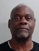 Photo of Stevenson, Robert Lloyd
