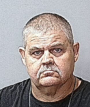 Photo of Smith, Mardis Ray