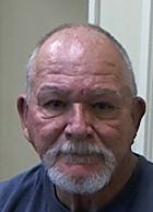 Photo of Harrell, James Allen