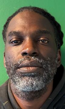 Photo of CASIMIR, DAVID JACQUES