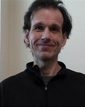 Photo of WOLFE, JAMES REYNOLDS