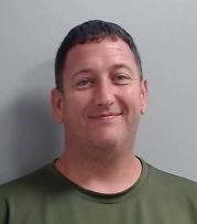 Photo of McNeil, James William