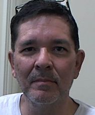 Photo of PARSONS, CHARLES GILBERT