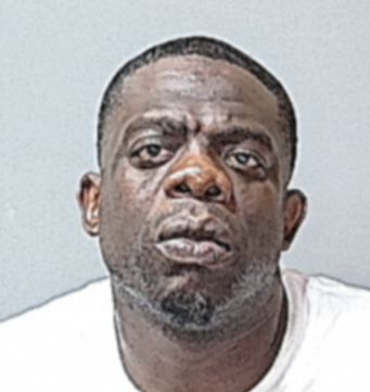 Travis Lamar Loper
