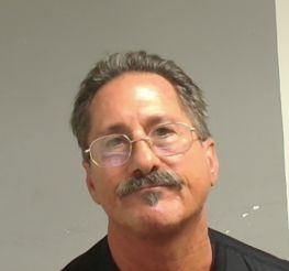 Photo of Illum, John Michael