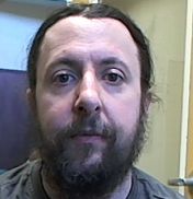Photo of THIBAULT, JUSTIN ARNOLD