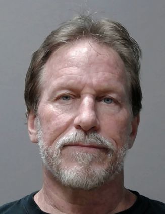 Photo of LOY IV, WILLIAM FREDRICK