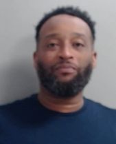 Photo of JILES JR, CURTIS LEONARD