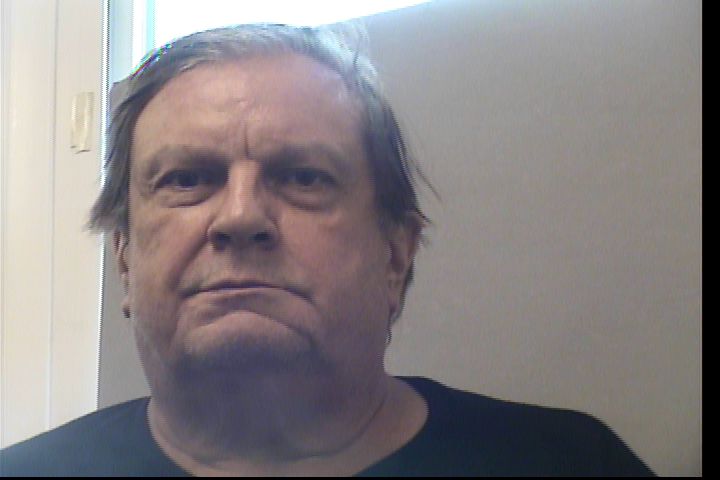 Photo of Burke, Kevin Robert