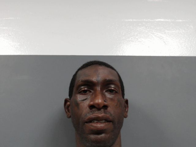 Photo of PARRISH JR, JONATHON THOMAS