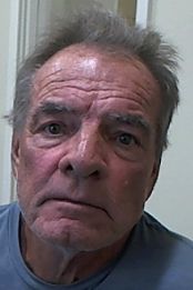 Photo of Lehmann, Christian