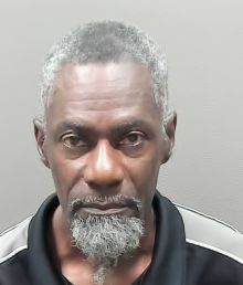 WILLIE EARL WALKER JR