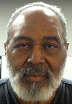 Photo of SIMMONS JR, LEWIS