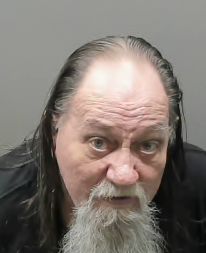 James Monroe Silcox