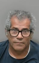 Photo of ZAYAS, EFRAIN