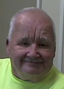 Photo of Smith Sr, Claude Charles