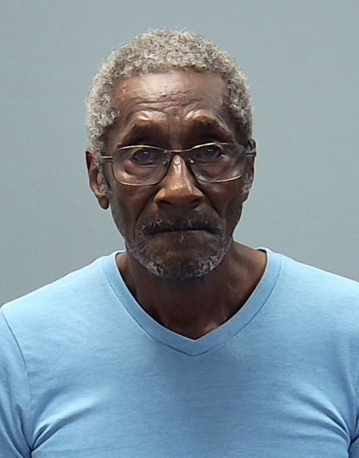 Photo of HOLMES, DAVID LYMAN