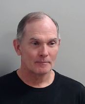Photo of JACKSON, JEFFREY SCOTT