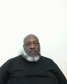 Photo of Smith, Serdaneyo Martinez