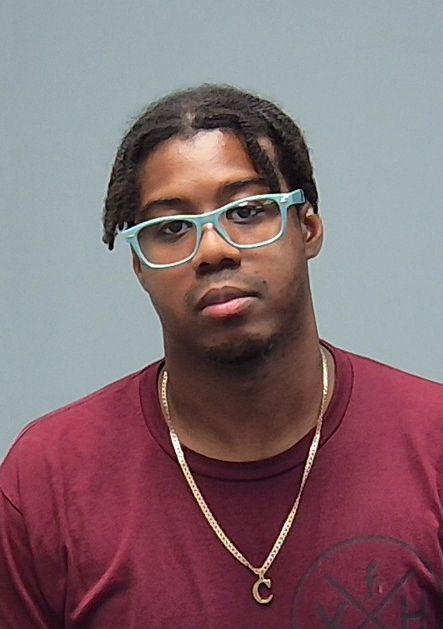 NOAH CODY-LAMAR BODAK