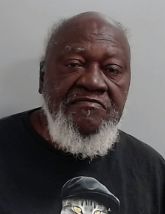 Photo of BALDWIN, JOE PAUL