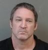Photo of Rickman, Paul Daniel
