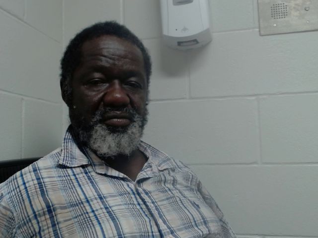Photo of WILKINS, GEORGE
