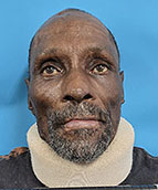 Photo of Colter, John S