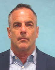 Photo of Ford, Colsson Douglas