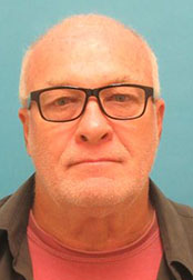 Photo of Mclellan, Victor Gordon