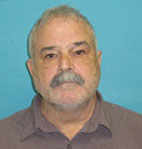 Photo of BRADY, NORMAN THOMPSON