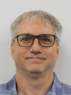 Photo of BACH, BRYEN ROBERT