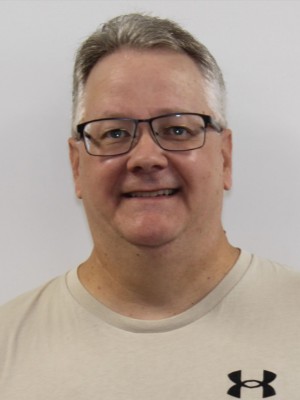 Photo of BROWN, LAMAR MATTHEW