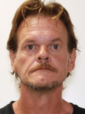 Photo of COLLETON, STEPHAN FRANCIS