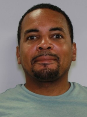Photo of HARLEY, CRAIG ALEXANDER