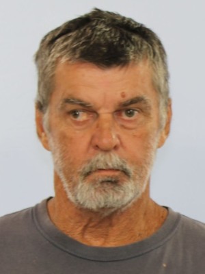 Photo of LAMBERTON, KENNETH RICHARD
