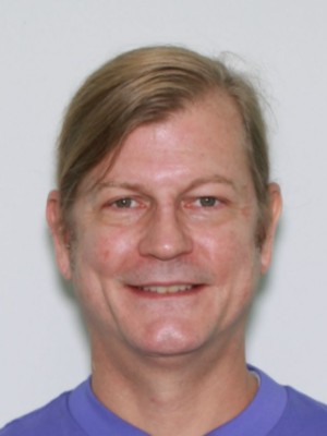 Photo of Langridge, James Cole