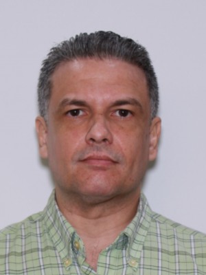 Photo of MEJIA, MIGUEL EDGARDO