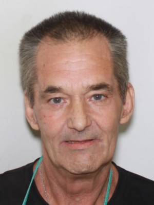 Photo of MCNEICE, FRANCIS JAMES