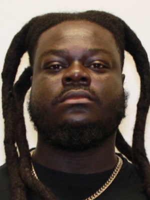 Photo of PERKINS, ERIC