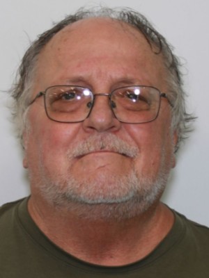 Photo of Smith, Michael Lee