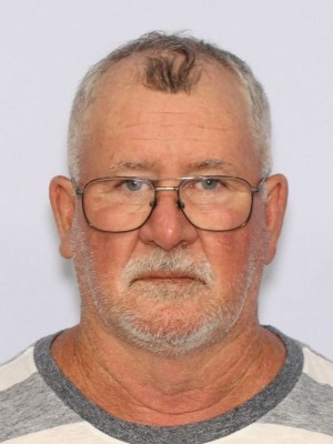 JAMES ELVIN THOMPKINS