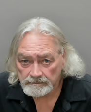 JOSEPH OWEN MEHRER