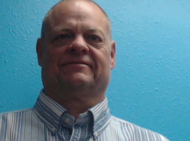 Charles Edward Jones Ii