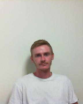 Photo of SOLANA, JOSHUA RYAN