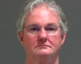 Photo of Turner, Thomas Edward
