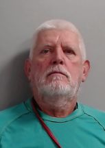 Photo of Stermer, David Leroy