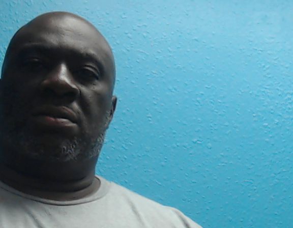 Photo of Cooper, Michael Lashun