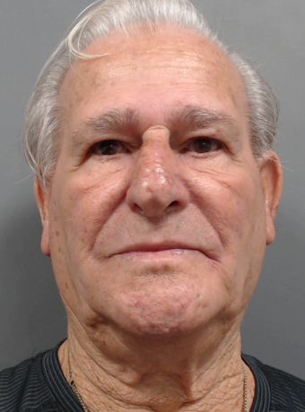 Photo of GARCIA RODRIGUEZ, ALFONSO