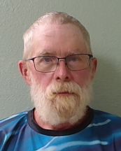 Photo of GARDNER, GARY LEROY